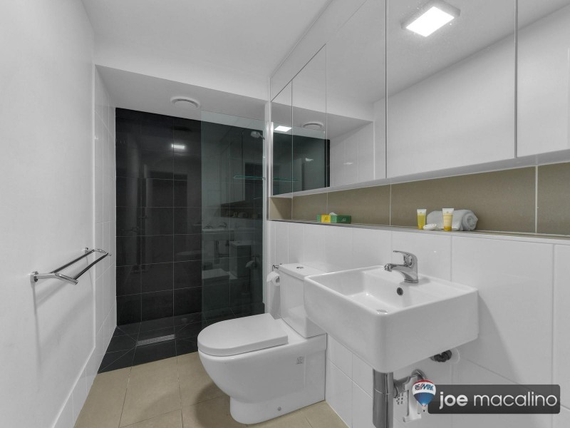 L4/29 Robertson St, Fortitude Valley QLD 4006