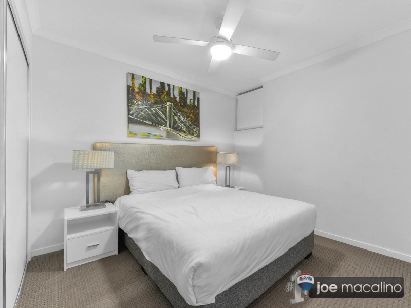 L4/29 Robertson St, Fortitude Valley QLD 4006