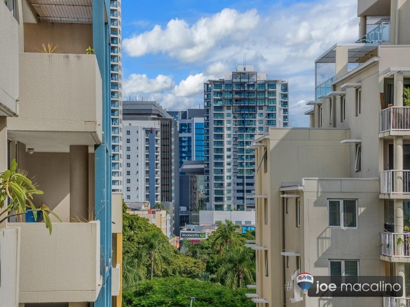 L6F/41 Gotha St, Fortitude Valley QLD 4006