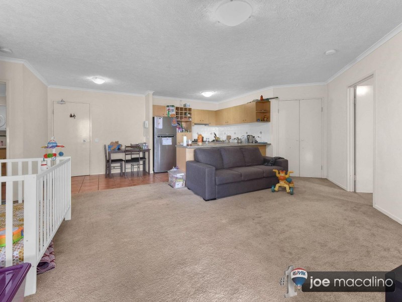 L6F/41 Gotha St, Fortitude Valley QLD 4006