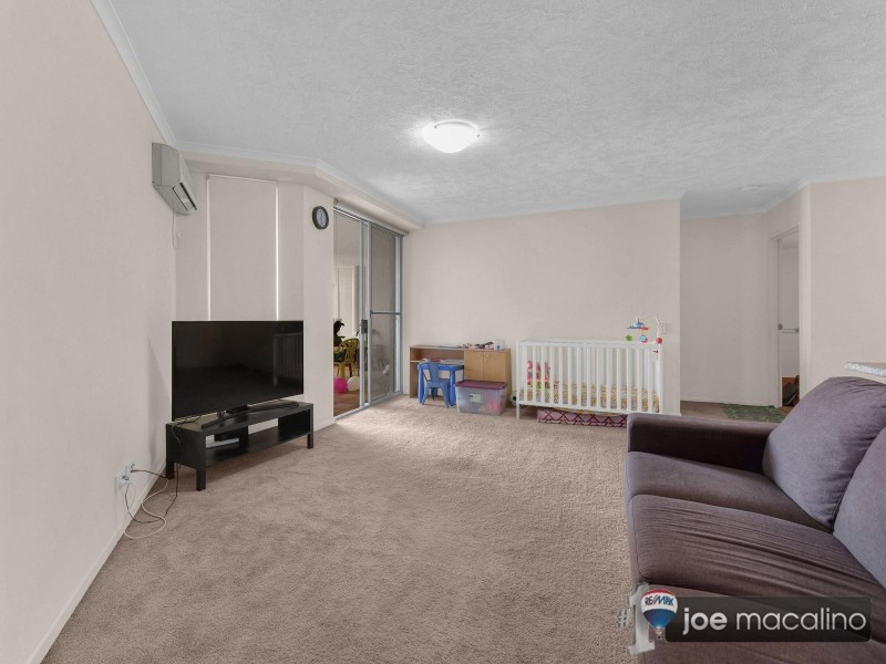 L6F/41 Gotha St, Fortitude Valley QLD 4006