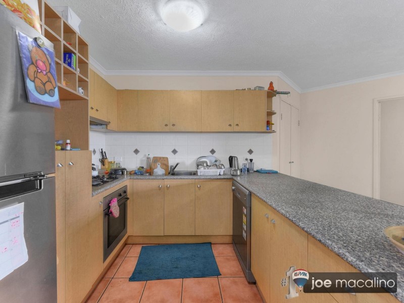 L6F/41 Gotha St, Fortitude Valley QLD 4006