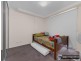 L6F/41 Gotha St, Fortitude Valley QLD 4006