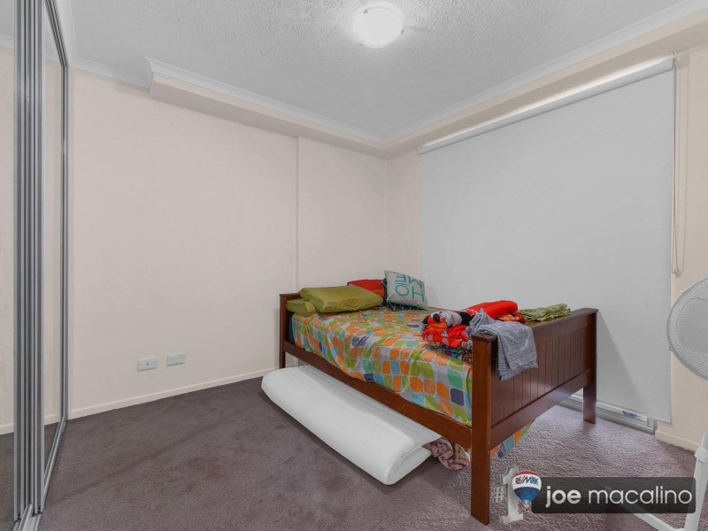 L6F/41 Gotha St, Fortitude Valley QLD 4006