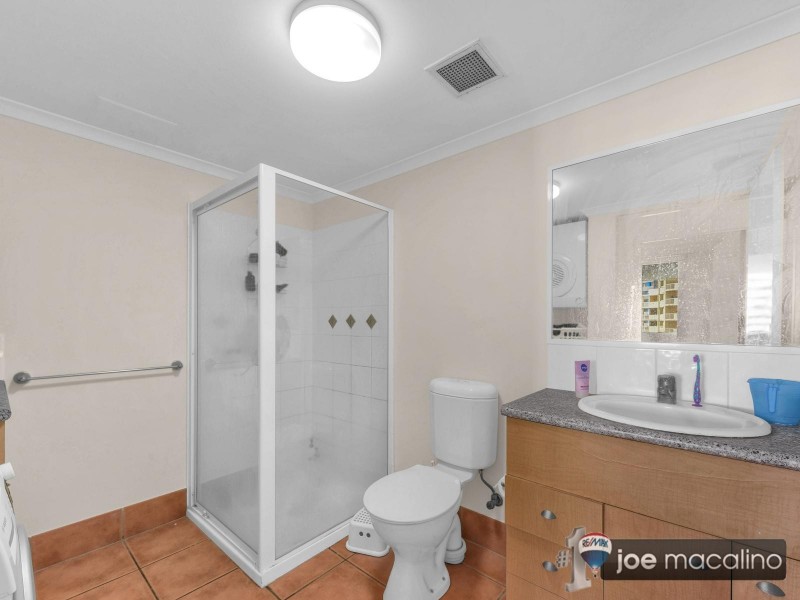 L6F/41 Gotha St, Fortitude Valley QLD 4006