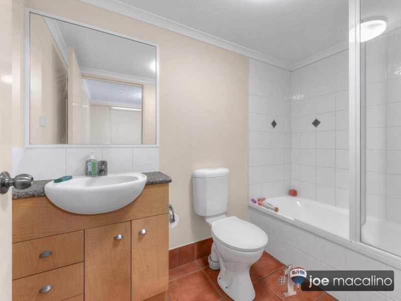 L6F/41 Gotha St, Fortitude Valley QLD 4006