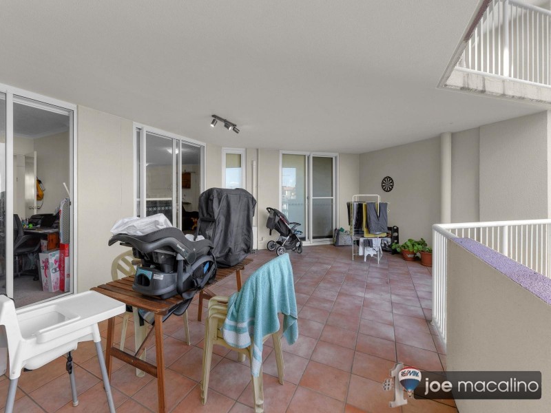 L6F/41 Gotha St, Fortitude Valley QLD 4006