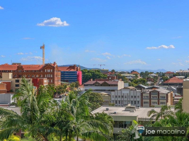 L6F/41 Gotha St, Fortitude Valley QLD 4006