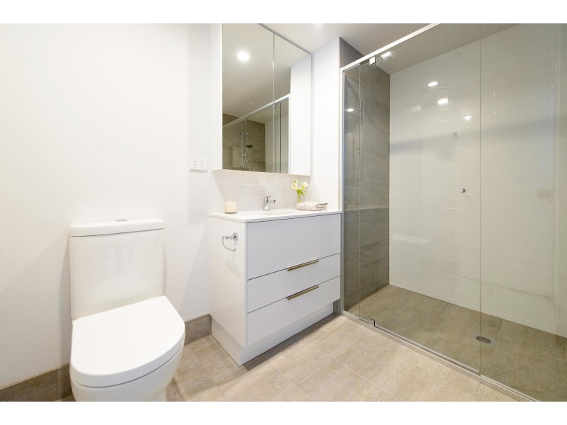 977 Ann St, Fortitude Valley QLD 4006