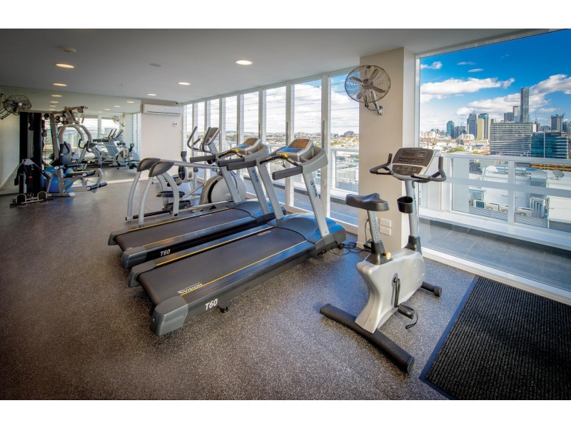 977 Ann St, Fortitude Valley QLD 4006