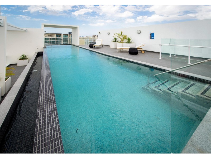 977 Ann St, Fortitude Valley QLD 4006