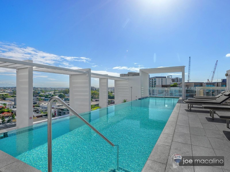 977 Ann St, Fortitude Valley QLD 4006