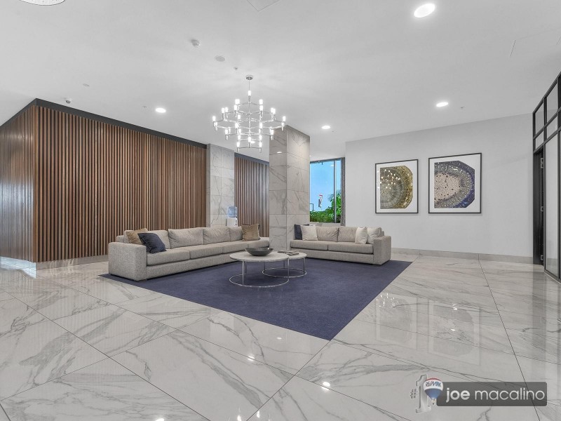 977 Ann St, Fortitude Valley QLD 4006