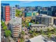 977 Ann St, Fortitude Valley QLD 4006