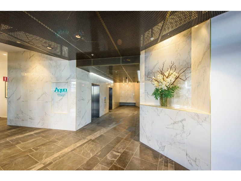 10 Stratton St, Newstead QLD 4006