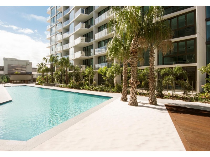 10 Stratton St, Newstead QLD 4006