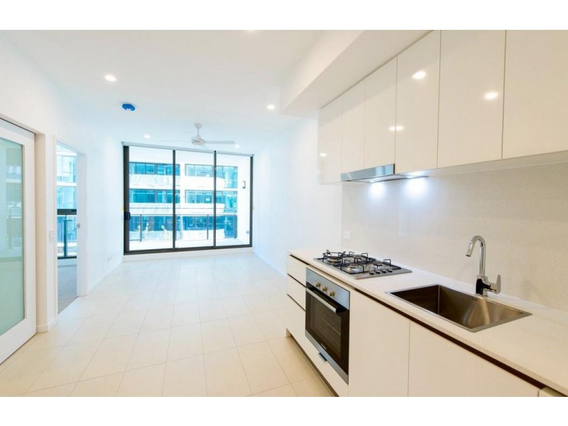 10 Stratton St, Newstead QLD 4006