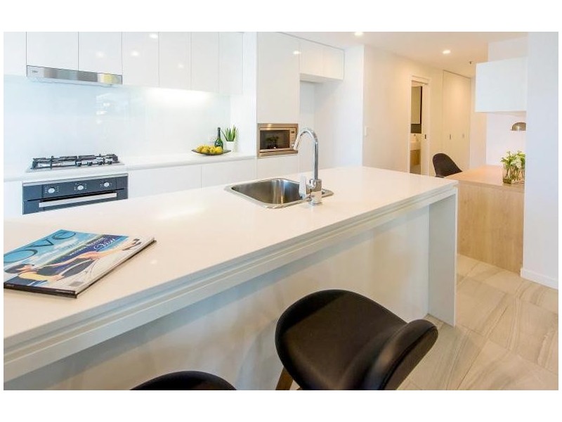 10 Stratton St, Newstead QLD 4006