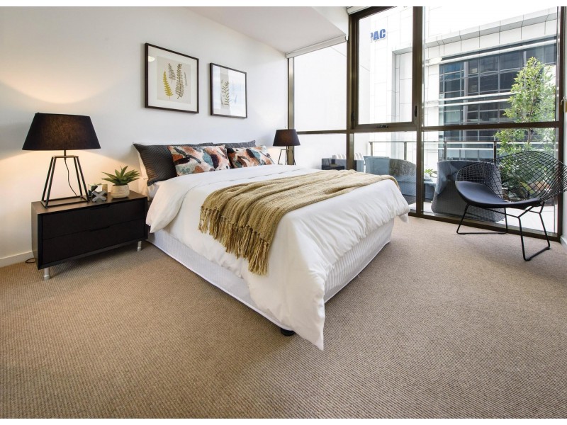 10 Stratton St, Newstead QLD 4006