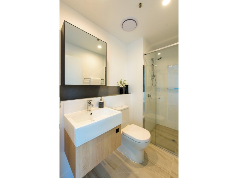 10 Stratton St, Newstead QLD 4006