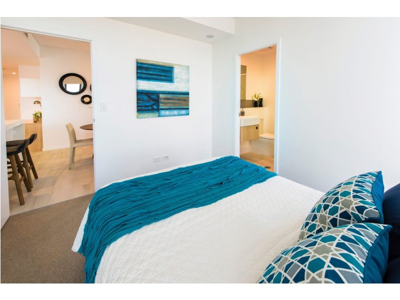 10 Stratton St, Newstead QLD 4006