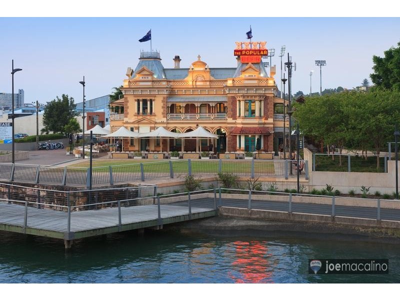 10 Stratton St, Newstead QLD 4006