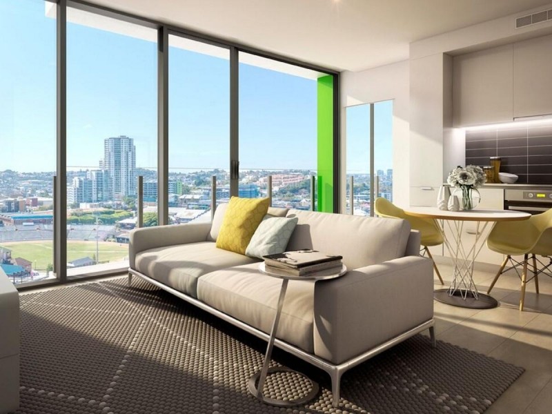 10 Trinity St, Fortitude Valley QLD 4006