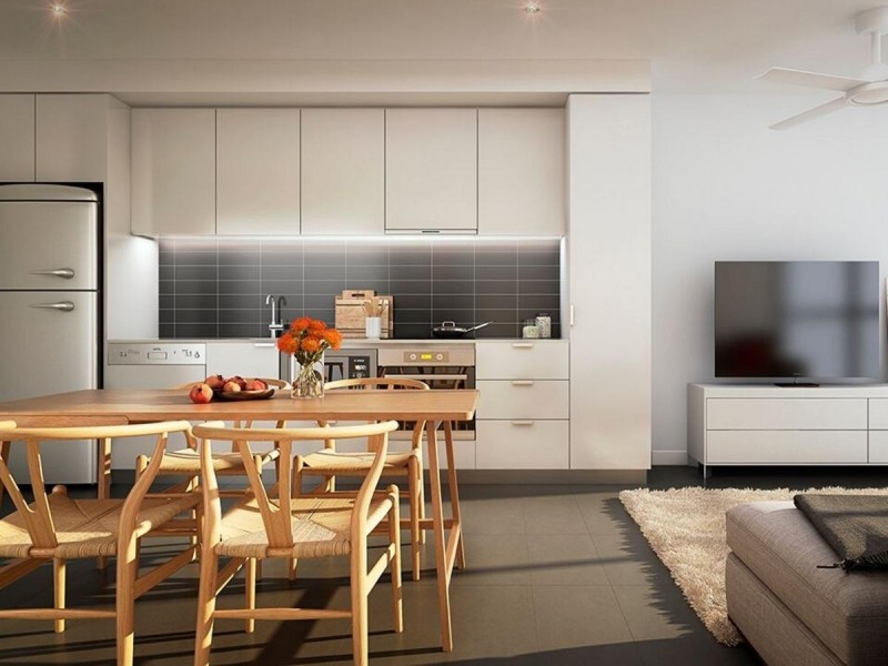 10 Trinity St, Fortitude Valley QLD 4006