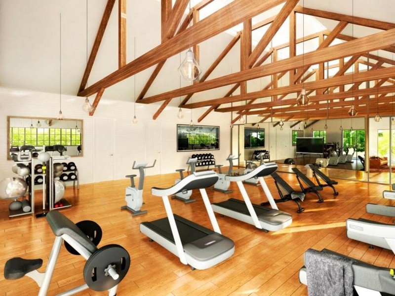 10 Trinity St, Fortitude Valley QLD 4006