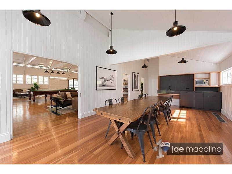 10 Trinity St, Fortitude Valley QLD 4006