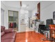 460 Ann St, Brisbane QLD 4000