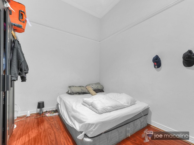 460 Ann St, Brisbane QLD 4000