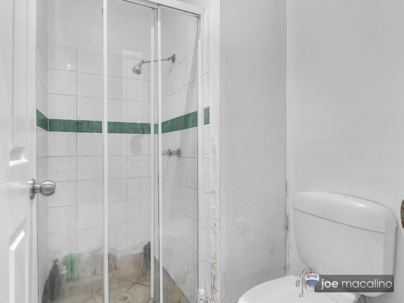 460 Ann St, Brisbane QLD 4000