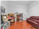 460 Ann St, Brisbane QLD 4000