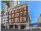460 Ann St, Brisbane QLD 4000