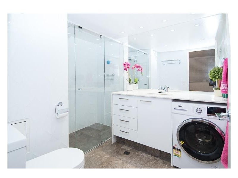 L14/160 Roma St, Brisbane QLD 4000