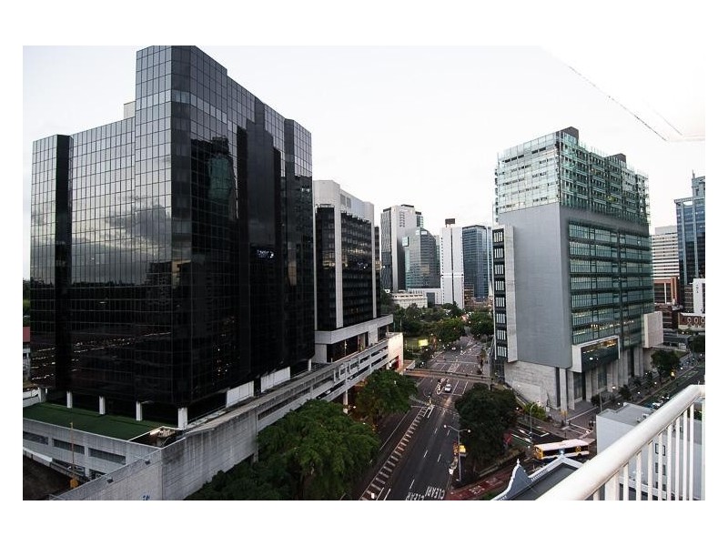 L14/160 Roma St, Brisbane QLD 4000