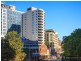 L14/160 Roma St, Brisbane QLD 4000