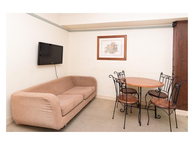 L1/460 Ann St, Brisbane QLD 4000