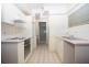 L1/460 Ann St, Brisbane QLD 4000