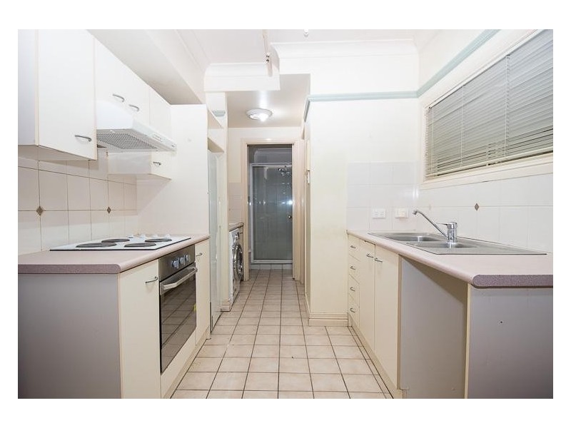 L1/460 Ann St, Brisbane QLD 4000