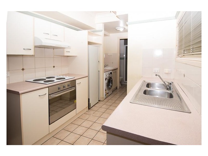 L1/460 Ann St, Brisbane QLD 4000