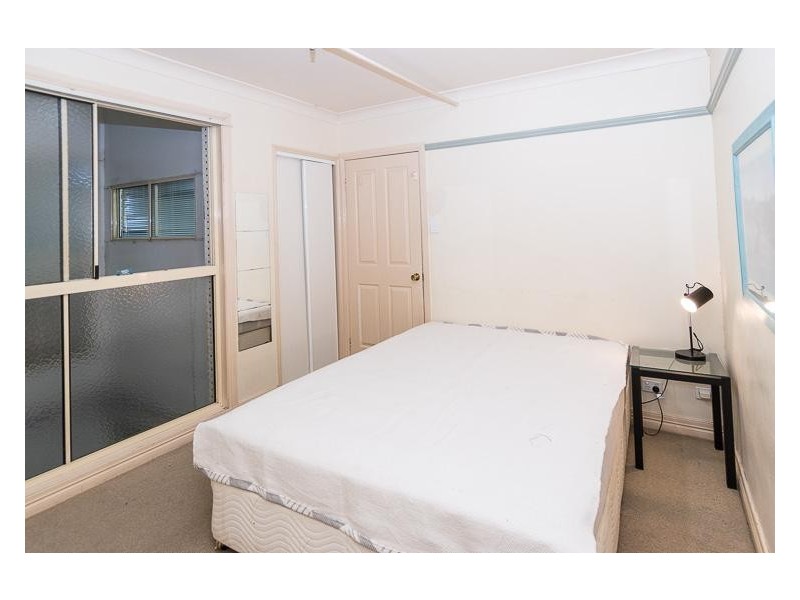 L1/460 Ann St, Brisbane QLD 4000