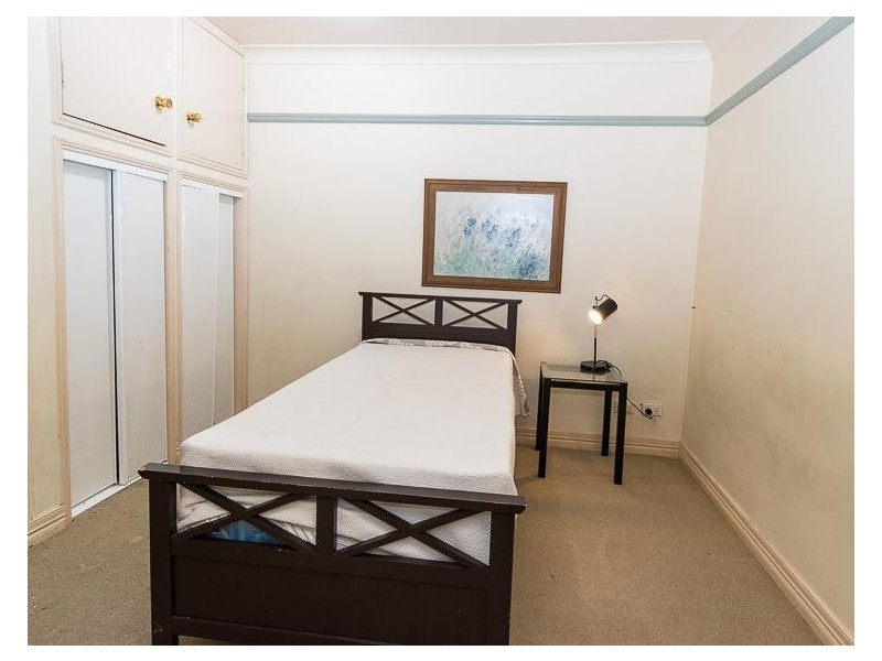 L1/460 Ann St, Brisbane QLD 4000