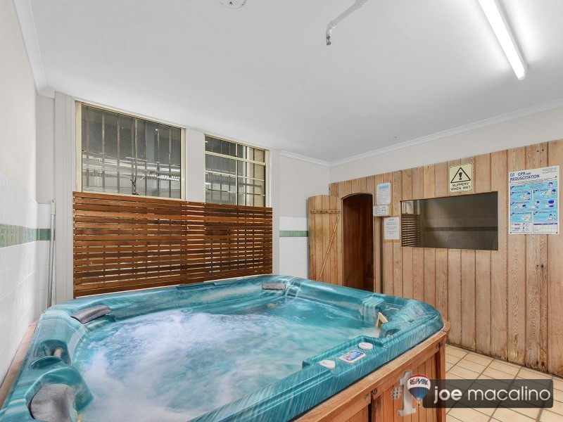 L1/460 Ann St, Brisbane QLD 4000