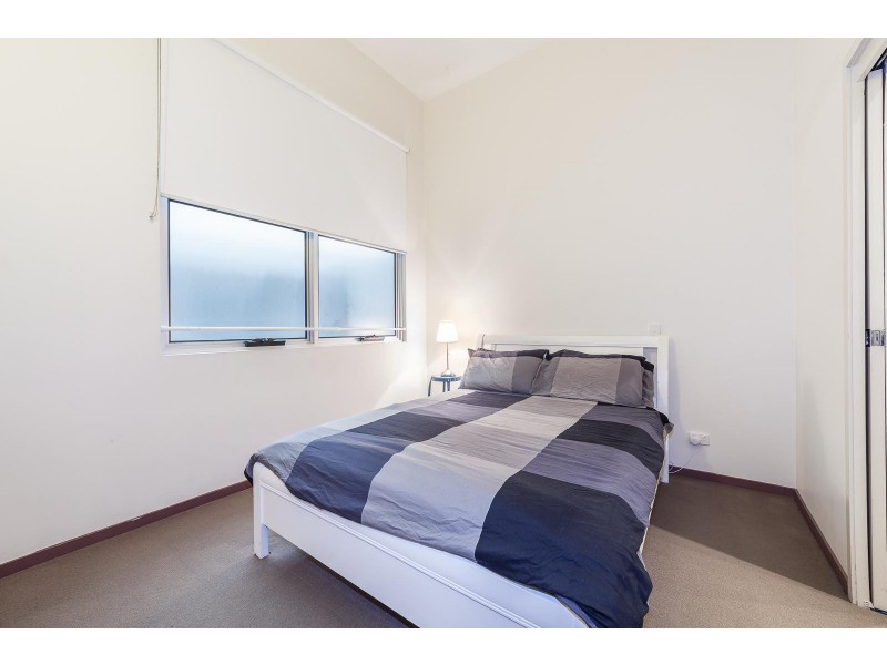 L4/38 Warner St, Fortitude Valley QLD 4006