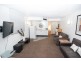 L14/160 Roma St, Brisbane QLD 4000