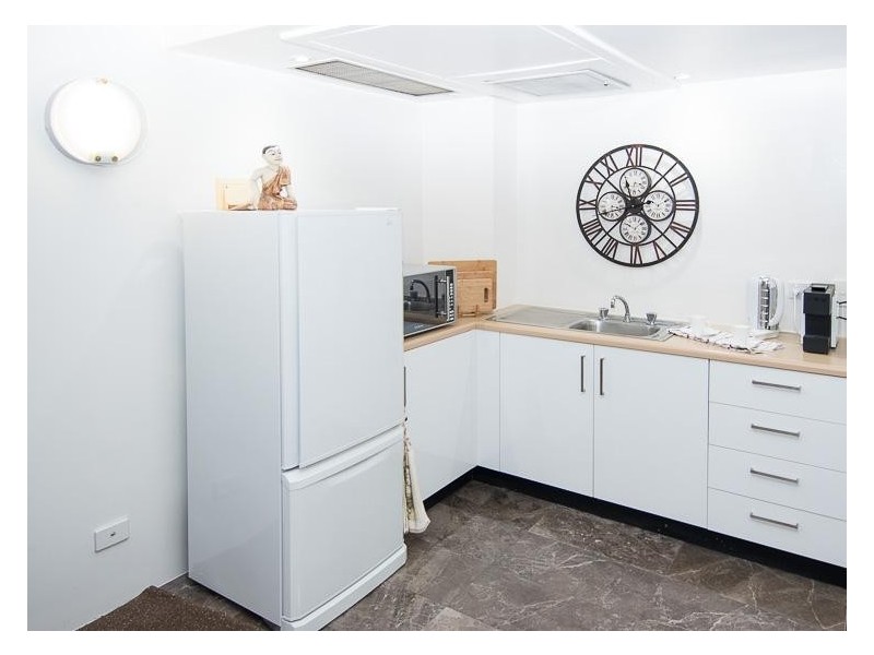 L14/160 Roma St, Brisbane QLD 4000