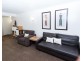 L14/160 Roma St, Brisbane QLD 4000