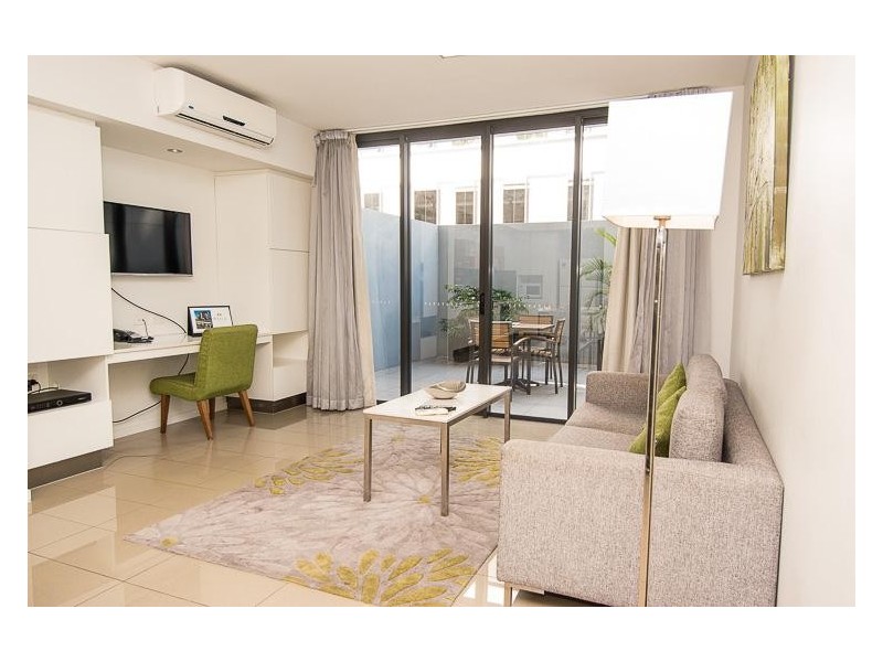 L9/29 Robertson St, Fortitude Valley QLD 4006